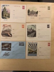 861550: Vehicles, Trains, Local Railways