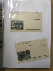 861550: Vehicles, Trains, Local Railways