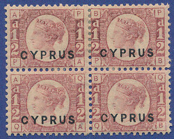 6755: Cyprus