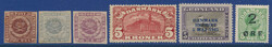 2860: Greenland - Collections