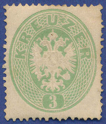 4745: Austria