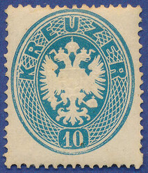 4745: Austria