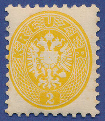 4745: Austria