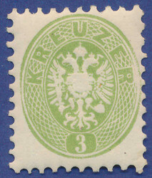 4745: Austria