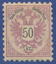 4745: Austria