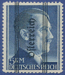 4745: Austria