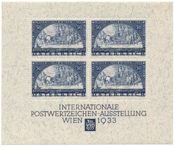 4745: Austria