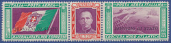 3415: Italy - Official stamps