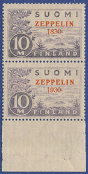 2530: Finland