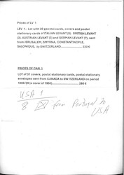 5255: Portugal - Covers bulk lot