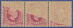 5625060: 瑞典Oscar II