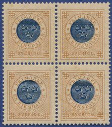 5625050: Cadran de Suède dans le district de Edition