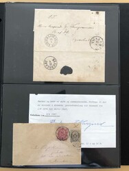 3345: 冰島 - Collections