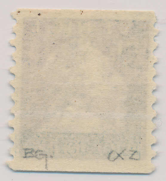 Image 1 for lot number 1786 for Postiljonen 246th Int. Stamp Auction