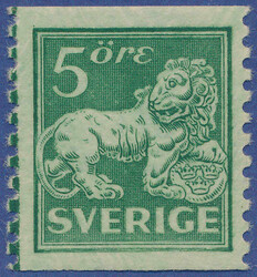 5625100: Sweden 1912-1944