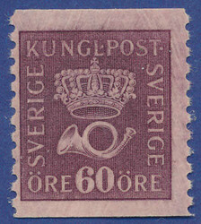 5625100: Sweden 1912-1944