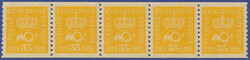 5625100: Sweden 1912-1944