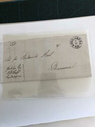 4710: Norway - Collections