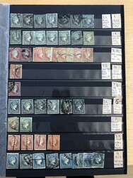 2330: Cuba Spanish Colony - Collections