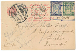6200: Thailand