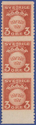 5625100: Sweden 1912-1944