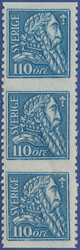 5625100: Sweden 1912-1944