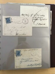 5590: サンマリノ - Postal stationery