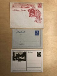 861550: Vehicles, Trains, Local Railways