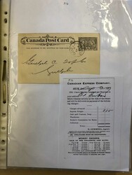 861550: Vehicles, Trains, Local Railways