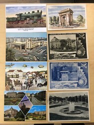 861550: Vehicles, Trains, Local Railways