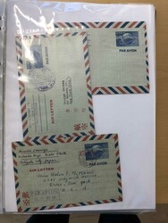 861550: Vehicles, Trains, Local Railways