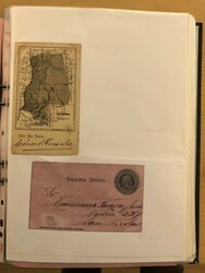 861550: Vehicles, Trains, Local Railways