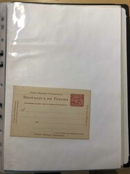 861550: Vehicles, Trains, Local Railways