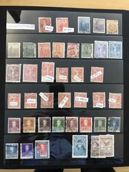 861550: Vehicles, Trains, Local Railways