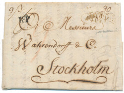 3375: Early States Naples