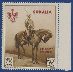 5770: Somalia