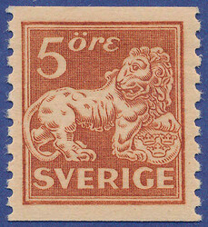 5625100: Sweden 1912-1944