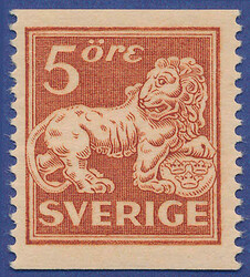 5625100: Sweden 1912-1944