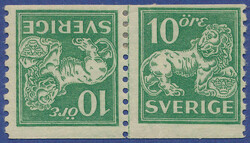 5625100: Sweden 1912-1944