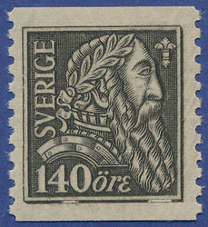 5625100: Sweden 1912-1944