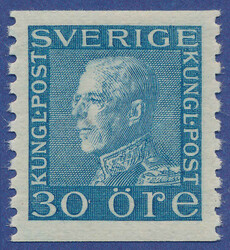 5625100: Sweden 1912-1944