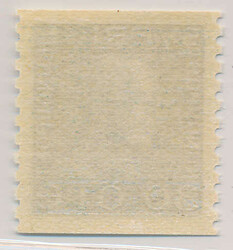 A very beautiful 30 öre in the scarce shade light blue, well ...