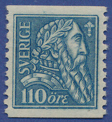 5625100: Sweden 1912-1944