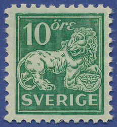5625100: Sweden 1912-1944