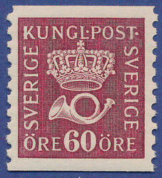 5625100: Sweden 1912-1944