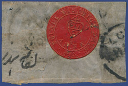Ad lot 11-A246-228