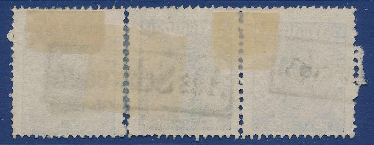 Image 1 for lot number 1534 for Postiljonen 246. Int. Briefmarken Auktion
