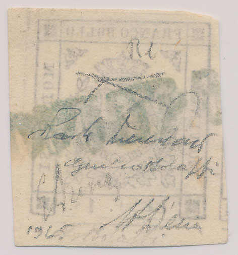 Image 1 for lot number 256 for Postiljonen 246th Int. Stamp Auction