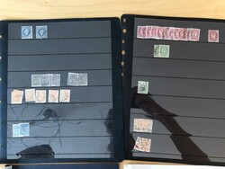 4710: Norway - Bulk lot