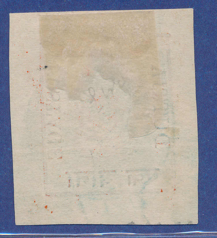 Image 1 for lot number 120 for Postiljonen 247th & 248th Int. Stamp Auction